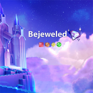 Bejeweled