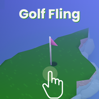 Golf Fling