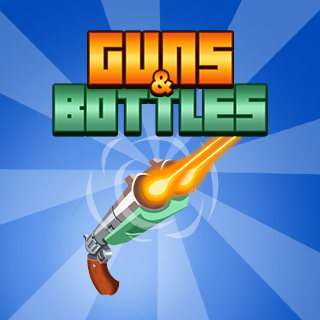 Guns & Bottles