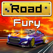 Road Fury